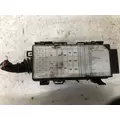 Freightliner CASCADIA Fuse Box thumbnail 2