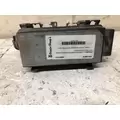 Freightliner CASCADIA Fuse Box thumbnail 1