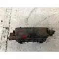 Freightliner CASCADIA Fuse Box thumbnail 2