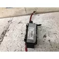 Freightliner CASCADIA Fuse Box thumbnail 1