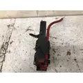 Freightliner CASCADIA Fuse Box thumbnail 2