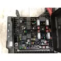 Freightliner CASCADIA Fuse Box thumbnail 2