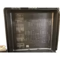 Freightliner CASCADIA Fuse Box thumbnail 3