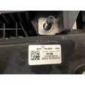 Freightliner CASCADIA Fuse Box thumbnail 4