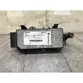 Freightliner CASCADIA Fuse Box thumbnail 1