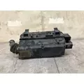 Freightliner CASCADIA Fuse Box thumbnail 2
