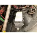 Freightliner CASCADIA Fuse Box thumbnail 1