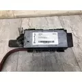 Freightliner CASCADIA Fuse Box thumbnail 1