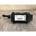 Freightliner CASCADIA Fuse Box thumbnail 1