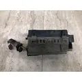 Freightliner CASCADIA Fuse Box thumbnail 2