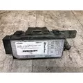 Freightliner CASCADIA Fuse Box thumbnail 1