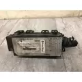 Freightliner CASCADIA Fuse Box thumbnail 1