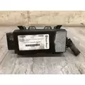 Freightliner CASCADIA Fuse Box thumbnail 1