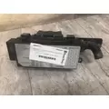 Freightliner CASCADIA Fuse Box thumbnail 1