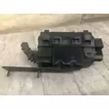 Freightliner CASCADIA Fuse Box thumbnail 2