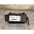 Freightliner CASCADIA Fuse Box thumbnail 1