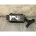 Freightliner CASCADIA Fuse Box thumbnail 1