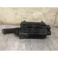Freightliner CASCADIA Fuse Box thumbnail 2