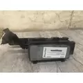 Freightliner CASCADIA Fuse Box thumbnail 1