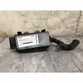 Freightliner CASCADIA Fuse Box thumbnail 1