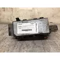 Freightliner CASCADIA Fuse Box thumbnail 1