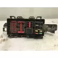 Freightliner CASCADIA Fuse Box thumbnail 2