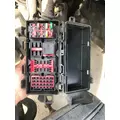 Freightliner CASCADIA Fuse Box thumbnail 1