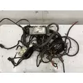 Freightliner CASCADIA Fuse Box thumbnail 1