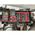 Freightliner CASCADIA Fuse Box thumbnail 2