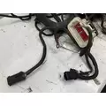 Freightliner CASCADIA Fuse Box thumbnail 3