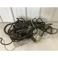 Freightliner CASCADIA Fuse Box thumbnail 1