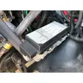 Freightliner CASCADIA Fuse Box thumbnail 2