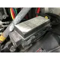 Freightliner CASCADIA Fuse Box thumbnail 1