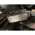 Freightliner CASCADIA Fuse Box thumbnail 1