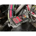 Freightliner CASCADIA Fuse Box thumbnail 2