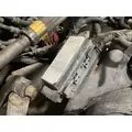 Freightliner CASCADIA Fuse Box thumbnail 1