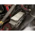 Freightliner CASCADIA Fuse Box thumbnail 1