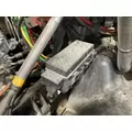 Freightliner CASCADIA Fuse Box thumbnail 1