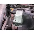 Freightliner CASCADIA Fuse Box thumbnail 1