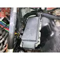 Freightliner CASCADIA Fuse Box thumbnail 1