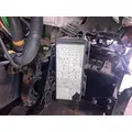 Freightliner CASCADIA Fuse Box thumbnail 1