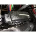 Freightliner CASCADIA Fuse Box thumbnail 1