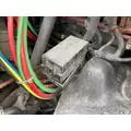 Freightliner CASCADIA Fuse Box thumbnail 1