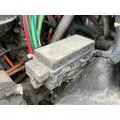 Freightliner CASCADIA Fuse Box thumbnail 1