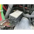 Freightliner CASCADIA Fuse Box thumbnail 1