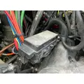 Freightliner CASCADIA Fuse Box thumbnail 1