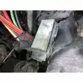 Freightliner CASCADIA Fuse Box thumbnail 1