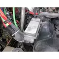 Freightliner CASCADIA Fuse Box thumbnail 1
