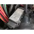 Freightliner CASCADIA Fuse Box thumbnail 2