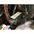 Freightliner CASCADIA Fuse Box thumbnail 1